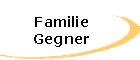 Famile Gegner