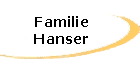 Familie Hanser