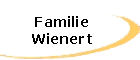 Familie Wienert